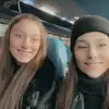 Ebony Cameron - @ebonycameron - TikTok