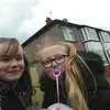Ebony  - @ebony_cameron - TikTok