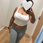 @ebonycameron24 - Instagram