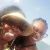 ebonycameron4 - @ebonycameron4 - TikTok