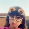ebonycameron - @ebonycameron0 - TikTok