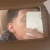 EbonyCameron - @fatimogw08o - TikTok