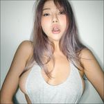 Patrick Erickson - @ebonycameron__p - Instagram