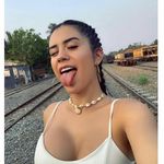 Sharon Cooley - @ebonycameron__6b867bc - Instagram