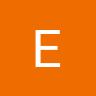EBCHANCE  - @ebonycampos - TikTok