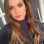 Ebony Campos - Facebook