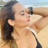 Ebony Campos - @ebony_campos - TikTok
