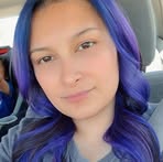 Ebony Campos - Facebook