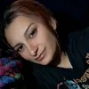 Ebony Campos - @101_campos - TikTok