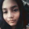 ebonycampos3 - @ebonycampos3 - TikTok