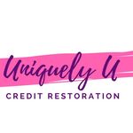 Ebony Cannon - @uniquelyucreditrestoration - Instagram