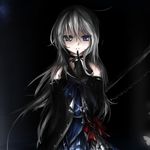 Ebony Cannon - @animekissgirl - Instagram