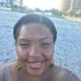 Ebony Cannon - Facebook
