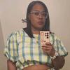 Ebony Cannon - @aquarianqueen218 - TikTok