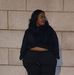 Ebony Cannon - Facebook