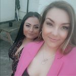 Ebony Jayne Cannon - @ebonyjaynecannon - Instagram