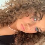 ebby leigh - @cannonebony - Instagram
