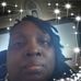 Ebony Nicole Major-cannon - Facebook