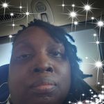 Ebony Nicole Major-cannon - @ebonynicole2780 - Instagram