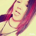 Cantspell666 - @cantrellebony - Instagram