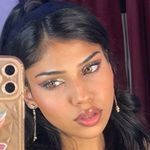 Ebony Cantrell - @ebonycantrell959 - Instagram
