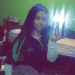 Ebony Cantrell - @ebony_cantrell1501 - Instagram