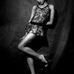 Ebony Cantrell - Facebook