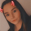 Ebony Cantrell - @ebonycantrell0 - TikTok