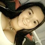 Ebony-lee Cantrell - @ebony_cantrell - Instagram