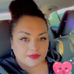 Ebony Cantu - @ebony.bigsexy.01 - Instagram