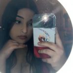 Ebony Cantu - Facebook
