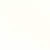evonny.cantu67 - @evonny.cantu67 - TikTok
