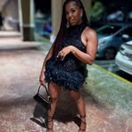 Eboni Carty - Facebook