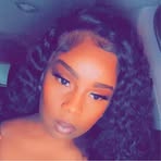 Ebony Canty - Facebook