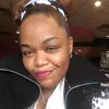 Ebony Canty - @phutureyou82 - TikTok