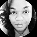 Ebony Canty - @ebscoagency - Instagram