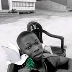 Iboune Conte - Facebook