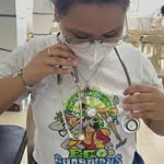 Carlen Heart Eboña - @crln_hart - Instagram