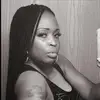 Ebony Cargile - @ebonycargile0 - TikTok