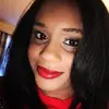 Ebony Cargle - @ebonycargle - TikTok