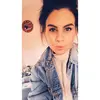 Alexandra Ebony Carlisle - @eehiya - TikTok