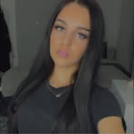 Ebony Carlisle - Facebook