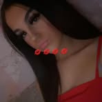 Ebony-leigh Carlisle - Facebook