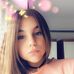 Ebony-leigh Carlisle - Facebook