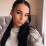 𝓔𝓛𝓒👸🏻 - @ebonycarlislex - Instagram