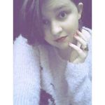 @carlsonebonyn768 - Instagram