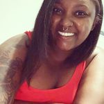 Ebony Carlson - @elynn93 - Instagram
