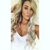Ebony Carlson - Facebook