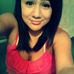 Ebony Carlson - Facebook