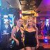 Ebony Carlson - Facebook
